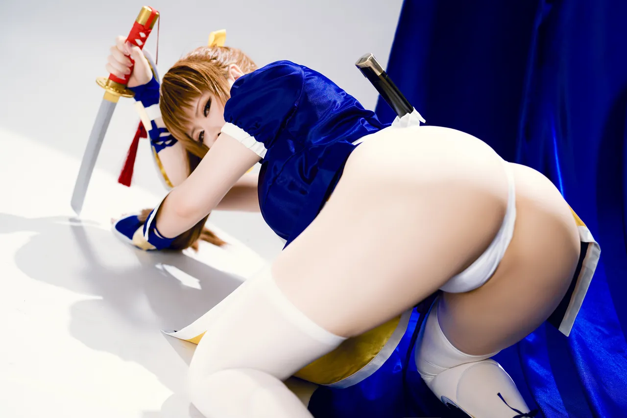 星之迟迟 - 11月计划C 死或生-霞-erohere21.webp